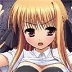 监禁少女 汉化版 v1.10