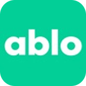 ablo官方下载 vv3.0.13
