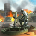 加农炮攻击 v0.5.12