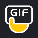 搞笑GIF v2.16