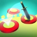 Hop Knife 3D vv1.10