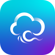 中央天气预报通 v1.14