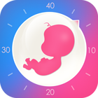 妈妈网孕育管家(宝宝发育3D图)V8.9.2 安卓免费版 vV8.9.13
