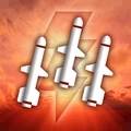 导弹战争v1.0.3