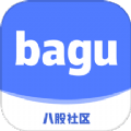 八股免费 vv1.0.14