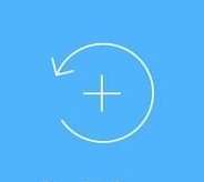 qq空间照片恢复软件 vV2.0.13