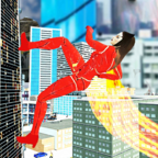 女超人闪电侠 v0.17
