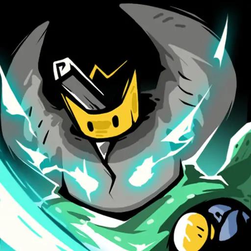 进击的大角 vv0.0.15