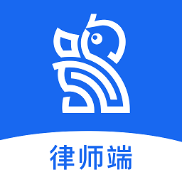 鸮法律师版 vv1.0.14