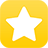 偶像计划v2.2.5