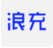 浪充免费版 v1.1.3