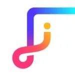 OK学生 vv2.0.21