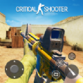 致命射杀僵尸 v1.0.13
