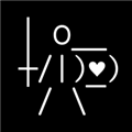 石头故事 v3.23.13