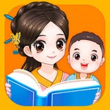 婷婷诗教 vv2.0.14