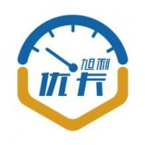 旭利车联 vv19.11.04.1.17