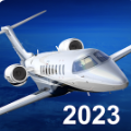 航空飞行模拟器2023 v1.21
