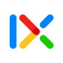 乐学在线 vv3.5.15