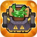 利克工厂大亨 vv1.17