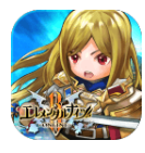 元素骑士Online vv1.13