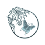 雨露收集 vv1.9.21
