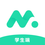 小美在线学生端 vv1.0.20