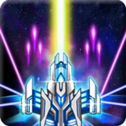 银河阻击太空入侵 vv2.33