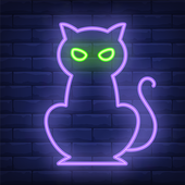 找一只猫 vv1.19