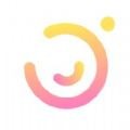 妙拍相机 vv1.0.12