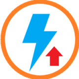 极琅CoCo画质助手 vv1.25