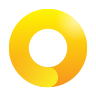 柠檬浏览器APP vv1.15