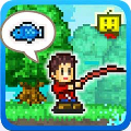 大自然物语汉化版 vv1.0.16