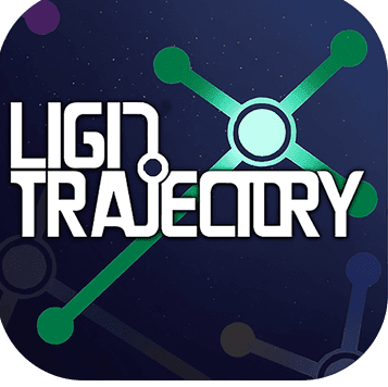 光之轨迹：连接奇幻世界APP