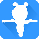 单身狗 v1.50.11
