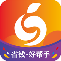 金桔生活 vv0.0.20