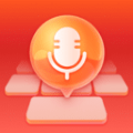 有声输入法 vv1.0.15