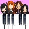 Blackpink钢琴块 vv1900007鐎瑰宕渧1.11