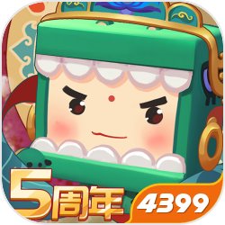 迷你世界0.53.6 vv0.53.15