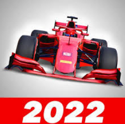 F1方程式赛车 vv2.17