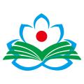 书香许昌 v1.10
