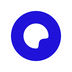 夸克v6.0.2.232 vv6.0.2.15
