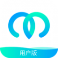 羊小律