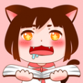 同人漫画小说集 vv2.45.13
