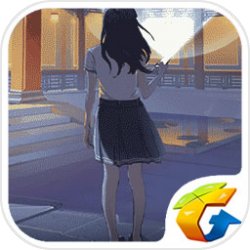 代号故宫1420