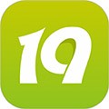 女性阅读19楼浓情小说 v6.6.16