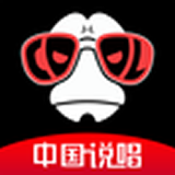 嘿吼短视频 vv3.4.15