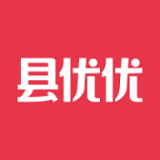县优优 vv1.4.20