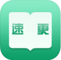 速更小说 vv1.0.18