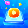 遇见乐刷 vv1.0.17