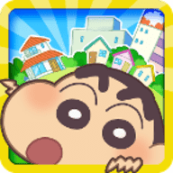 春日部大开发 v1.18.13